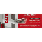 Sram Kettenverschluss PowerLock 10-fach-0