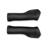 Cube Acid Griffe Travel black large-0