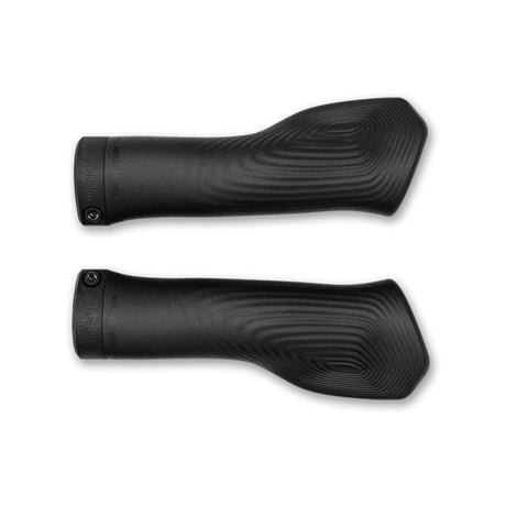 Cube Acid Griffe Travel black large-0