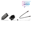 Bosch Nachrüst-Kit ConnectModule für BDU37YY (BCM3100)-0