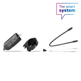 Bosch Nachrüst-Kit ConnectModule für BDU37YY (BCM3100)-0