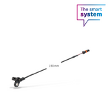 Bosch Geschwindigkeitssensor ABS (BCH3398) Smart System-0