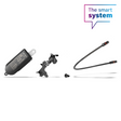Bosch Nachrüst-Kit ConnectModule für BDU33YY (BCM3100)-0