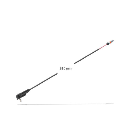 Bosch Geschwindigkeitssensor, 815 mm, inkl. Kabel und Stecker-0