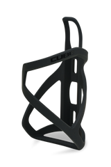 Cube Flaschenhalter HPP Left-Hand Sidecage matt black´n´glossy-0