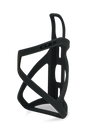 Cube Flaschenhalter HPP Left-Hand Sidecage matt black´n´glossy-0