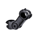 BBB Lenkervorbau HighSix BHS-29 31.8 mm-1
