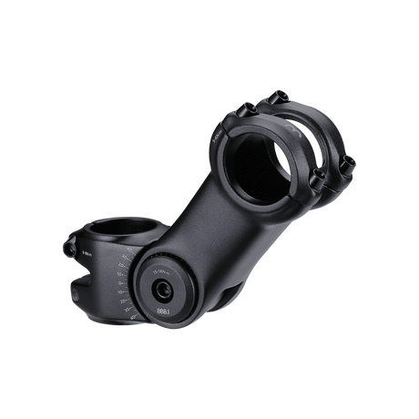 BBB Lenkervorbau HighSix BHS-29 31.8 mm-1
