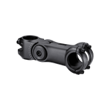 BBB Lenkervorbau HighSix BHS-29 31.8 mm-0
