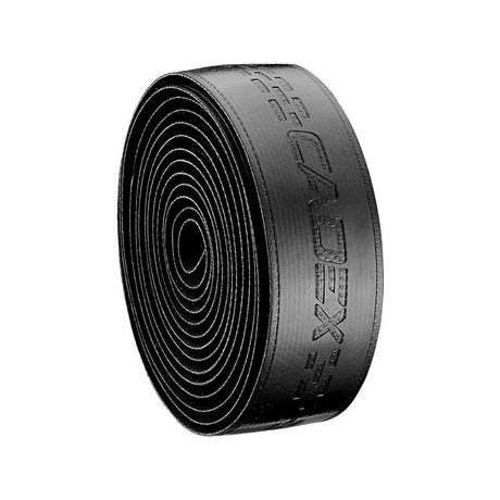CADEX Race Lenkerband black-0