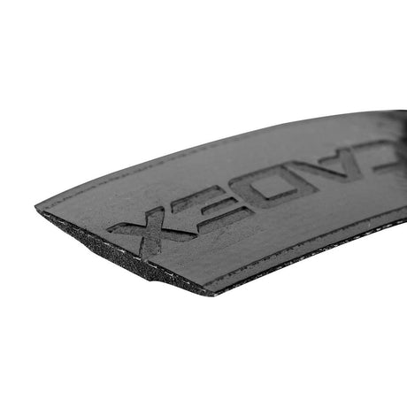 CADEX Race Lenkerband black-1