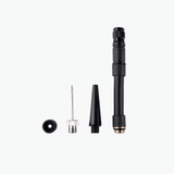 Muc-Off elektrische Pumpe Airmach Electric Mini Pro-2