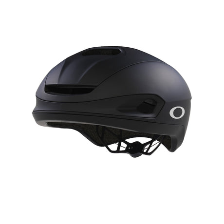 Oakley Helm ARO7 Lite EU matt schwarz-0