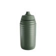 Keego Trinkflasche Kunststoff Titan 0.5L gravel green-0