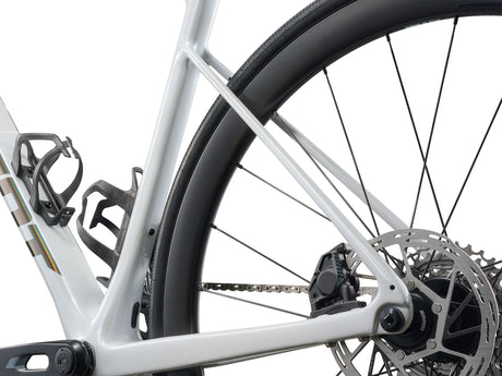 Giant Defy Advanced Pro 1 white 2026-2