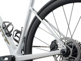 Giant Defy Advanced Pro 1 white 2026-2