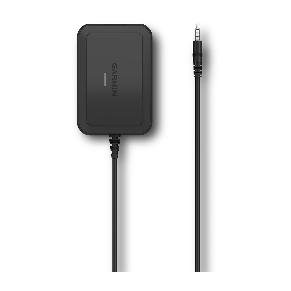 Tacx Smart Netzwerkadapter-0