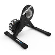 Wahoo KICKR CORE 2 + 11-fach Kassette-0