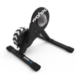 Wahoo KICKR CORE 2 + 11-fach Kassette-0