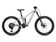 Giant Faith 24 raw aluminum-0