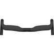 SQ-Lab Lenker 312 R Carbon integrated-0