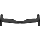 SQ-Lab Lenker 312 R Carbon integrated-0