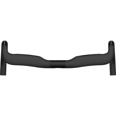 SQ-Lab Lenker 312 R Carbon integrated-0