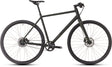 Cube Nulane Comfort EXC grey´n´chrome 2026-0