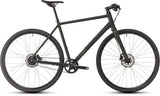 Cube Nulane Comfort EXC grey´n´chrome 2026-0