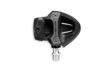 Cube ACID Pedale CLICK K1-CB Road SPD-SL kompatibel black-0