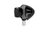Cube ACID Pedale CLICK K1-CB Road SPD-SL kompatibel black-0