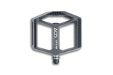 Cube ACID Pedale FLAT A2-IB Hybrid R grey-0