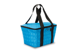 Cube ACID Kühltasche CMPT 20 blue-0