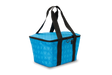 Cube ACID Kühltasche CMPT 20 blue-0
