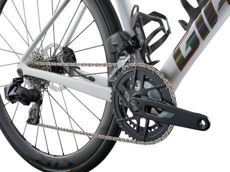 Giant Defy Advanced Pro 1 white 2026-1