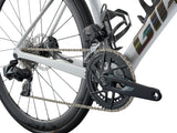 Giant Defy Advanced Pro 1 white 2026-1