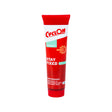 Cyclon Montagepaste Stay Fixed 150 ml-0