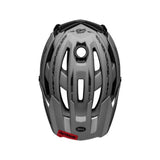 Bell Helm Super Air R Spherical matte grey/black Fasthouse-3