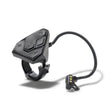 Bosch Bedieneinheit für Kiox Compact 350mm, SmartphoneHub-0