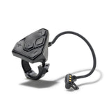 Bosch Bedieneinheit für Kiox Compact 350mm, SmartphoneHub-0
