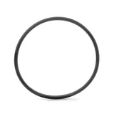 Bosch O-Ring (BDU4XX, BDU37YY, BDU31YY)-0