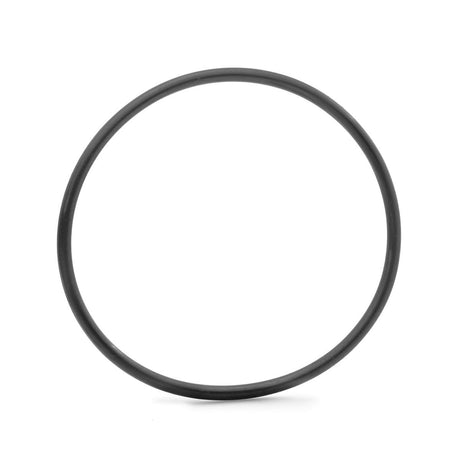 Bosch O-Ring (BDU4XX, BDU37YY, BDU31YY)-0