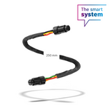 Bosch Akkukabel (BCH3910)-0