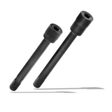 Bosch Schraubenkit Drive Unit für Rahmenbuchsen breit (BDU31YY, BDU34YY, BDU38YY)-0