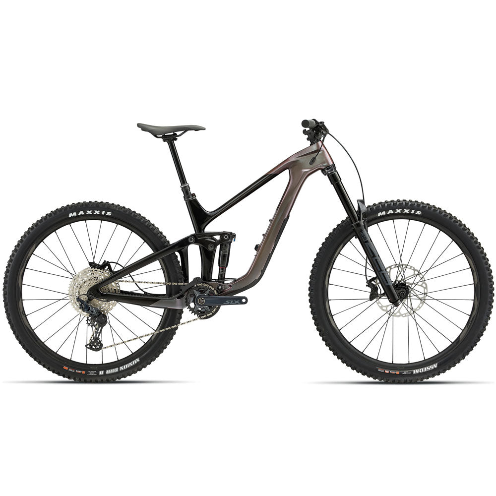 Giant Reign Advanced Pro 2 2023-0