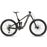 Giant Reign Advanced Pro 2 2023-0