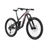 Giant Reign Advanced Pro 2 2023-1