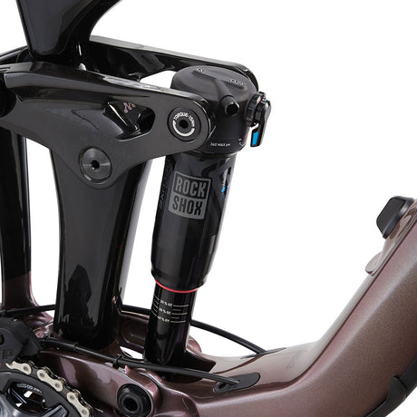 Giant Reign Advanced Pro 2 2023-2