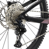 Giant Reign Advanced Pro 2 2023-3