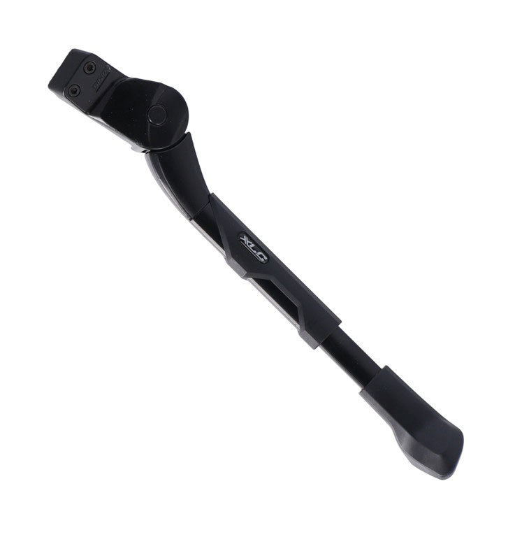 XLC Hinterbauständer KS-C06 verstellbar 24-29" schwarz-0